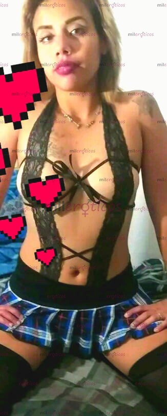 FOTOS DE UNIVERSITARIA BILINGÜE TOTALMENTE INDEPENDIENTE Y SENSUALMENTE CARIÑOSA