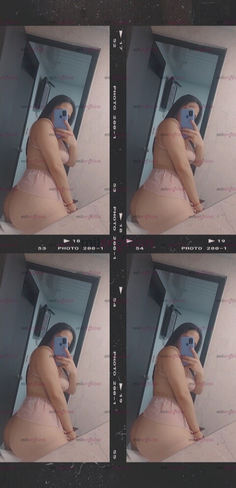 FOTOS DE COMO TU NOVIA SOLAMENTE YO SCORTS ARDENTE CON PROMOS 60$