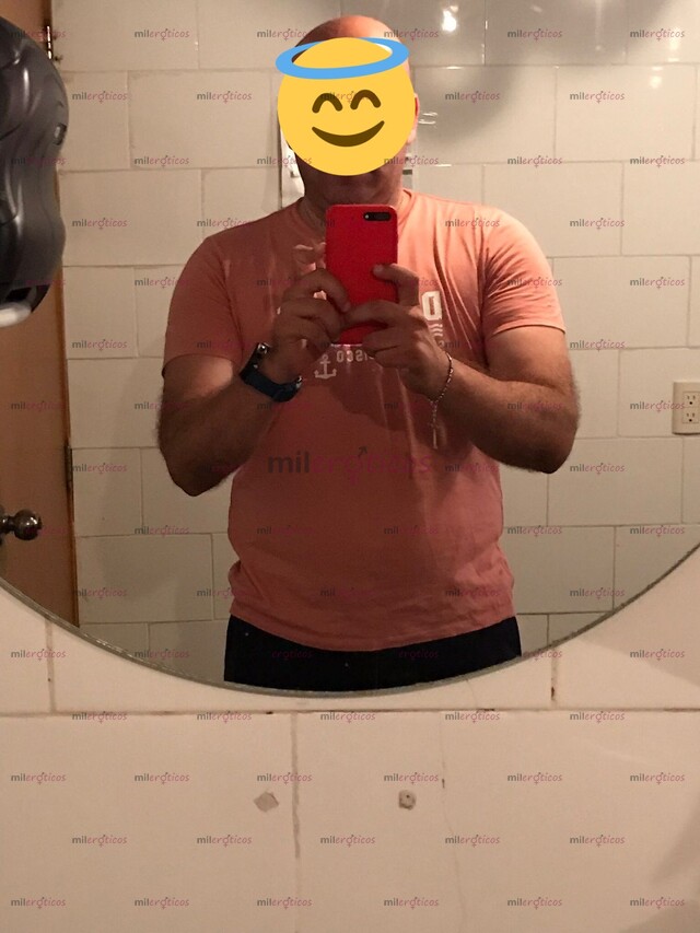 FOTOS DE SERVICIOS DISCRETOS PARA MUJERES ATREVIDAS