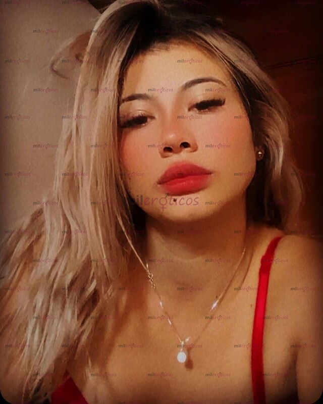 FOTOS DE INHALA TENSION Y EXHALA PAZ CON MIS TECNICAS NUEVAS DE RELAJACION