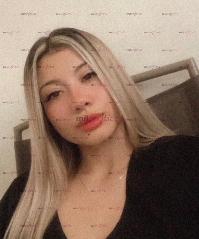 FOTOS DE INHALA TENSION Y EXHALA PAZ CON MIS TECNICAS NUEVAS DE RELAJACION