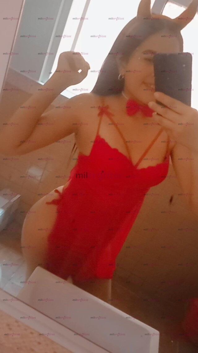 FOTOS DE CHICA DE 26 AÑOS CON GANAS DE COSAS RICAS