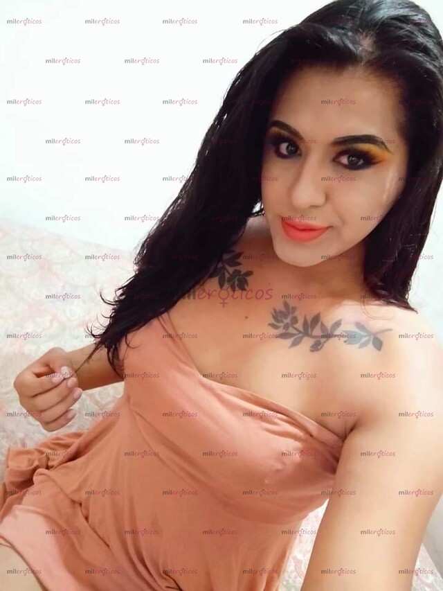 FOTOS DE CONTÁCTAME POR WHATSAPP, TE DARÉ EL MEJOR SERVICIO SEXUAL