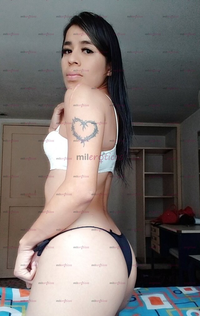 FOTOS DE XXXX DURO SEXO ANAL CON LA PAISITA ARRECHA CON GANAS DE TU PENE GRANDE Y GRUESO