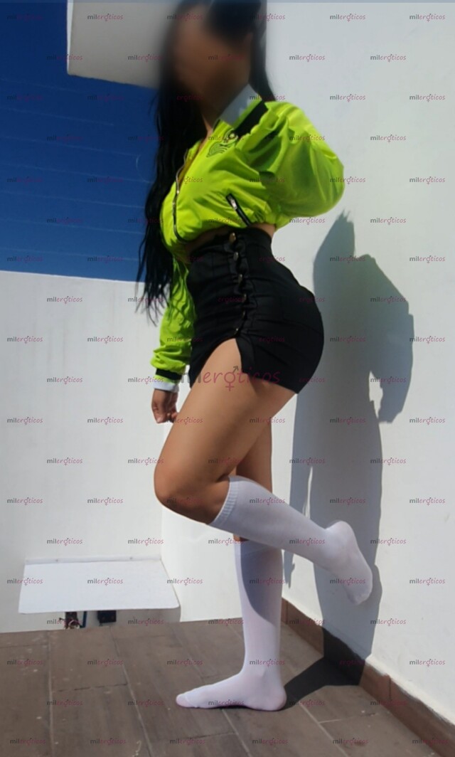 FOTOS DE NUEVA EN EL AMBIENTE MARIELITA TU PUTITA