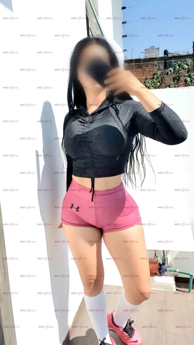 FOTOS DE NUEVA EN EL AMBIENTE MARIELITA TU PUTITA