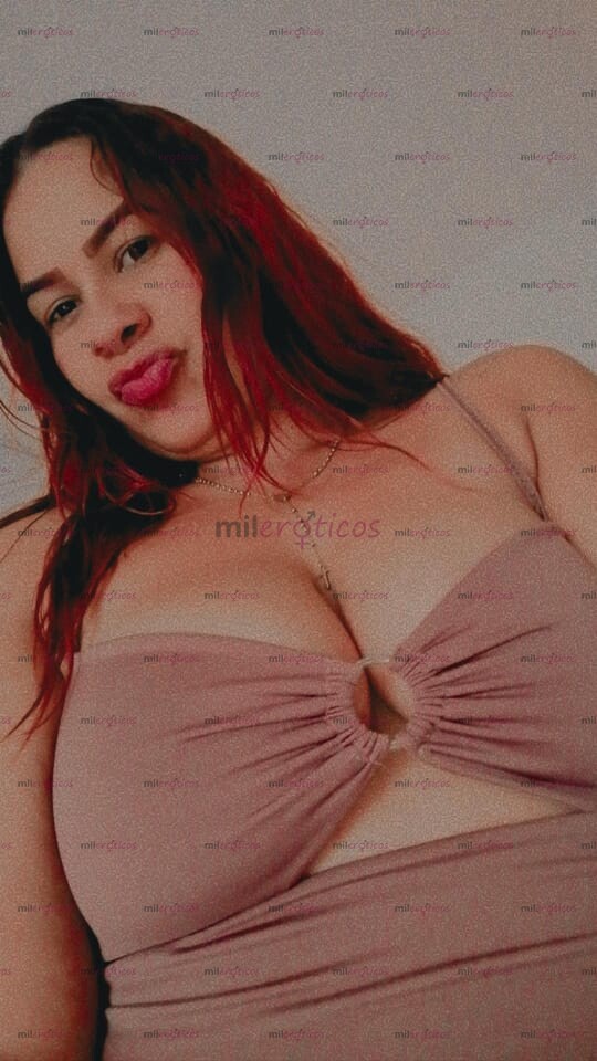 FOTOS DE HOLA SOY UNA CHICA VENEZOLANA DISPONIBLE PARA ASE COSITA