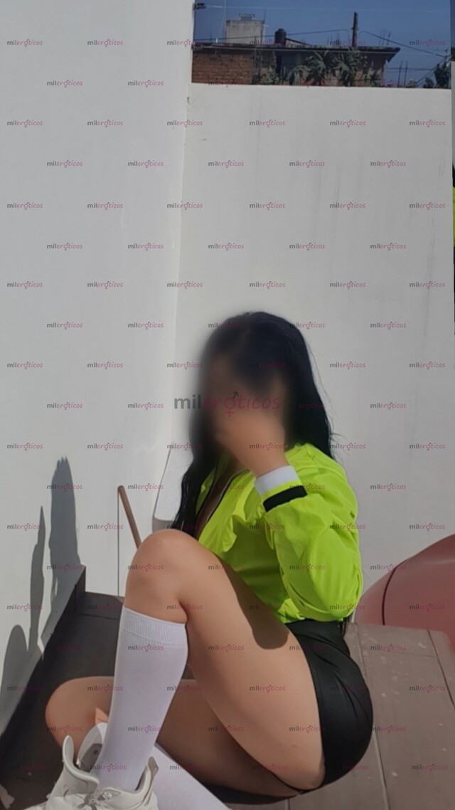 FOTOS DE NUEVA EN EL AMBIENTE MARIELITA TU PUTITA