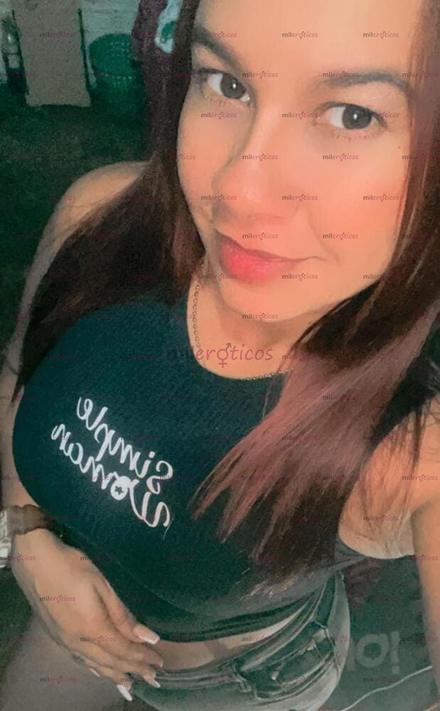 FOTOS DE HOLA SOY UNA CHICA VENEZOLANA DISPONIBLE PARA ASE COSITA