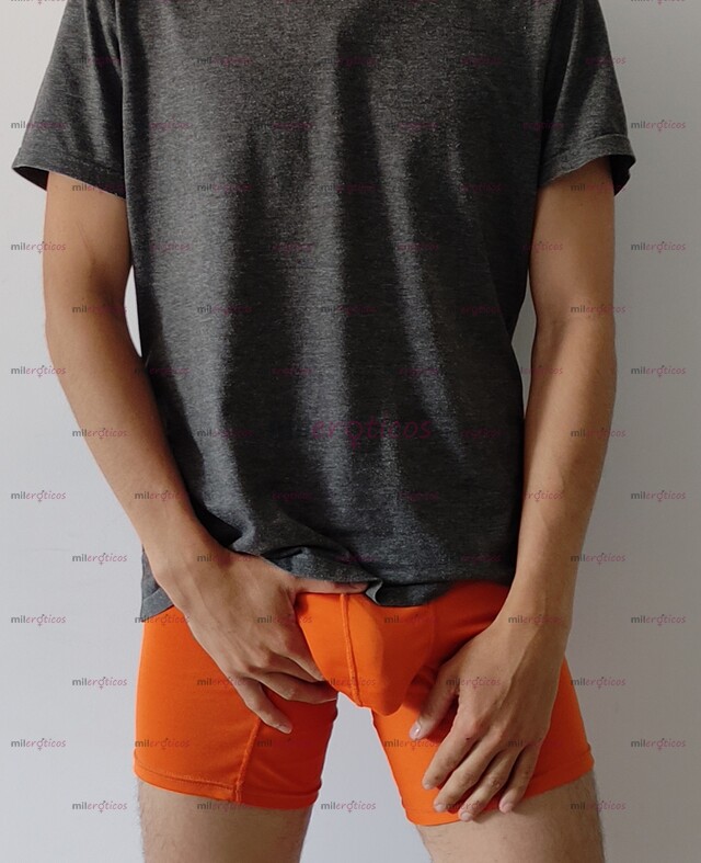 FOTOS DE POLLO VERSATIL DELGADO DISCRETO, ESCRIBEME Y CUADRAMOS