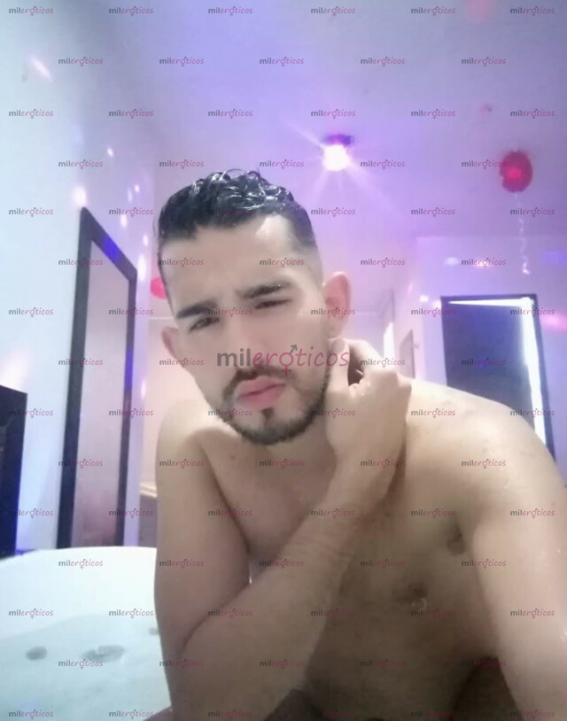 FOTOS DE 100% ACTIVO, SERIO MI SERVICIO ES SIN TIEMPO LIMITE