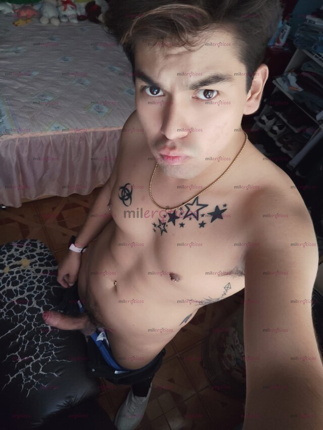 FOTOS DE SOY CHAVITO ENTRON MORBOSO COJELON CON CULO CALIENTE