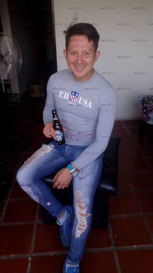 FOTOS DE GAELL NUEVO EN SUBA LECHERO FULL MORBOSO COMPLACIENTE