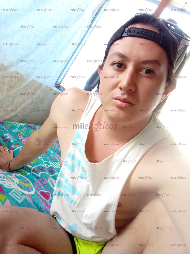 FOTOS DE GAELL NUEVO EN SUBA LECHERO FULL MORBOSO COMPLACIENTE