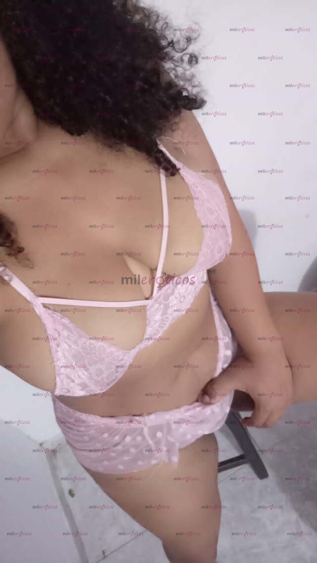 FOTOS DE SAMARIA GRANDOTA MAMADORA DE VERGA SIN PARAR ORAL A EL NATURAL