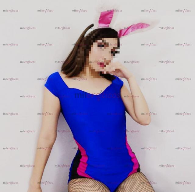 FOTOS DE TE GUSTO MI PERFIL VERDAD, Y QUE ESPERAS PARA TENERME EN LA CAMA