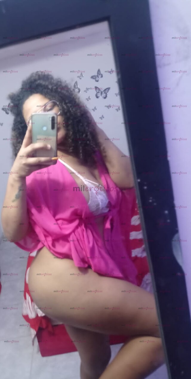 FOTOS DE MORENOTA BELLA COSTEÑA SUPER ARDIENTE COLA DE INFARTO Y TARDES BELLAS