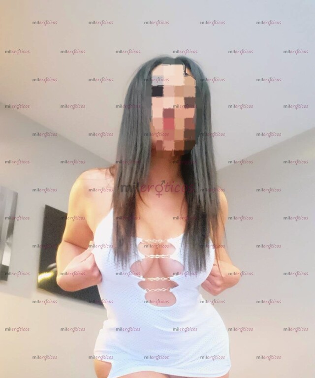 FOTOS DE SELENE SEXY, RICA, COMPLACIENTE, SCORT VIP, NUEVA EN TOLUCA