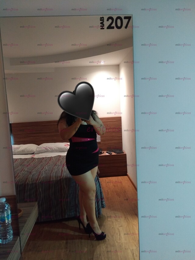 FOTOS DE NECESITAS UN BUEN MOMENTO PARA RELAJARTE Y DISFRUTAR?? CUENTA CONMIGO!!!!