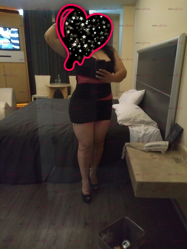 FOTOS DE NECESITAS UN BUEN MOMENTO PARA RELAJARTE Y DISFRUTAR?? CUENTA CONMIGO!!!!