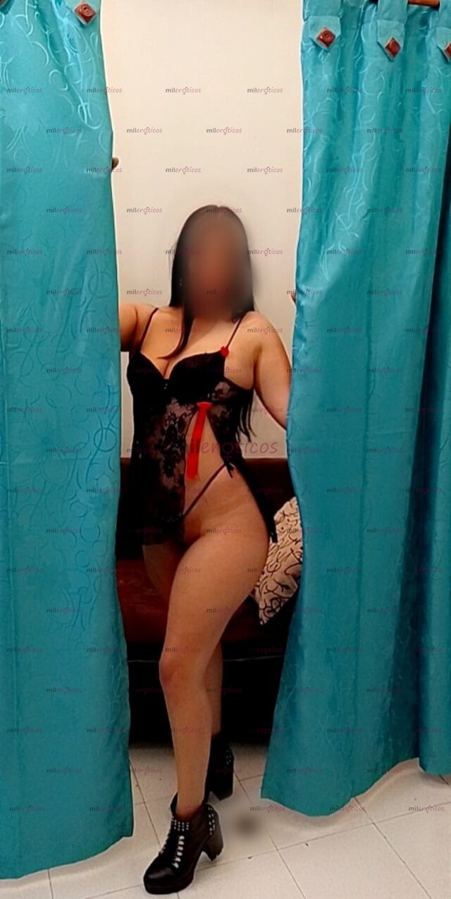 FOTOS DE SOY SOFII NUEVA EN TU ZONA UNA MORENA ARDIENTE Y DESCOMPLICADA