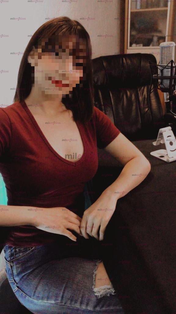 FOTOS DE PUTA O DAMA, PUEDO SER AMBAS, VEN NO TE VAS ARREPENTIR PAPI