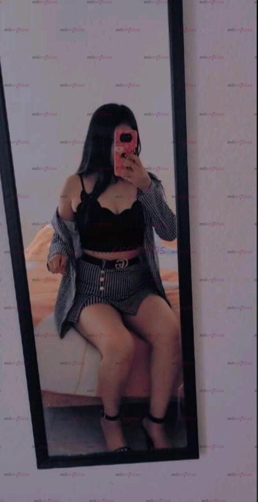 FOTOS DE PAPI, ESTOY DISPUESTA A DARME DE SENTONES HASTA QUE TE VENGAS