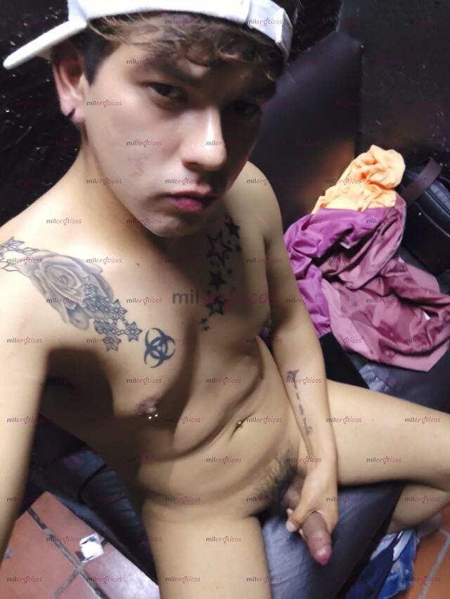 FOTOS DE CHAVITO ENTRON MORBOSO SÚPER COJELON ATREVIDO Y DISCRETO