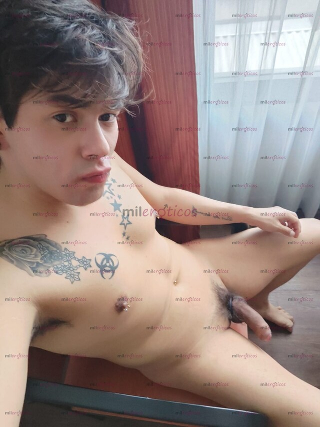 FOTOS DE CHAVITO ENTRON MORBOSO SÚPER COJELON ATREVIDO Y DISCRETO