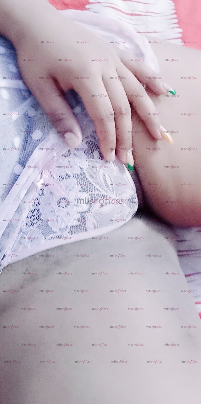 FOTOS DE SAMARIA BIEN PUTA BB SIN TABU LLENA DE LUJURIA PARA TU BB 60HORA 0