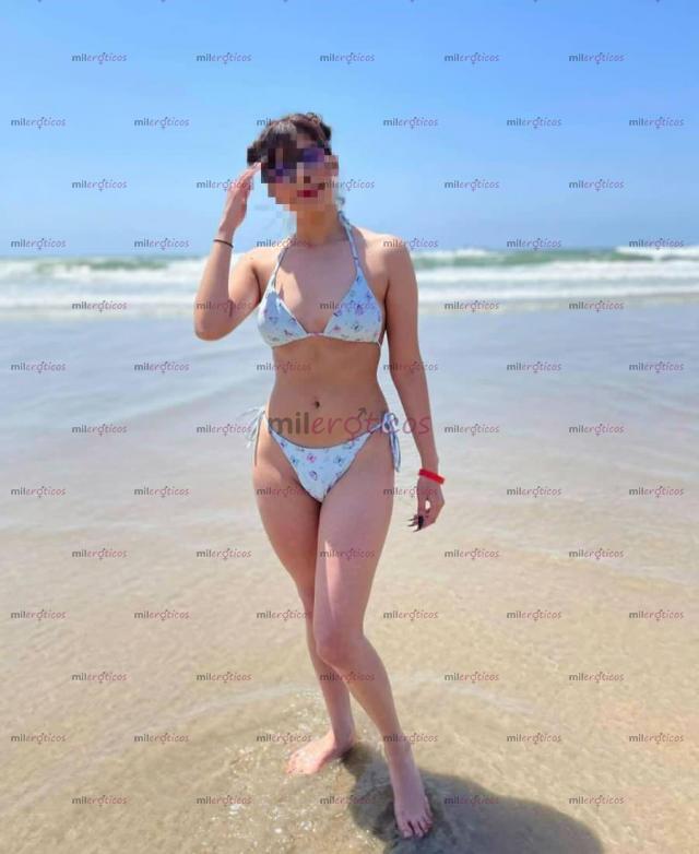 FOTOS DE KALI COMPLACIENTE Y MUY CALIENTE, VEN AMOR TE VOY A COMPLACER EN TODO....