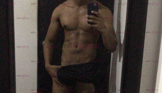 FOTOS DE MORENO SABROSO CUERPO EXÓTICO DISPUESTO A COMPLACERTE CON MI DELICIOSA VERGA