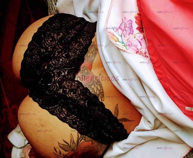 FOTOS DE FLAQUITA NALGONA SUMISA NUEVA EN LA CIUDAD