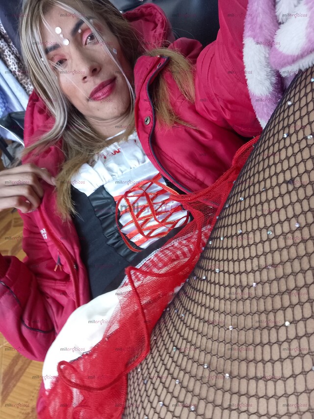 FOTOS DE FLAQUITA NALGONA SUMISA NUEVA EN LA CIUDAD