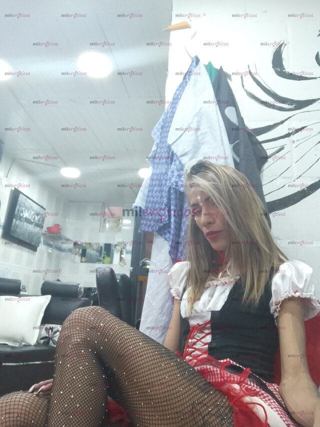 FOTOS DE FLAQUITA NALGONA SUMISA NUEVA EN LA CIUDAD