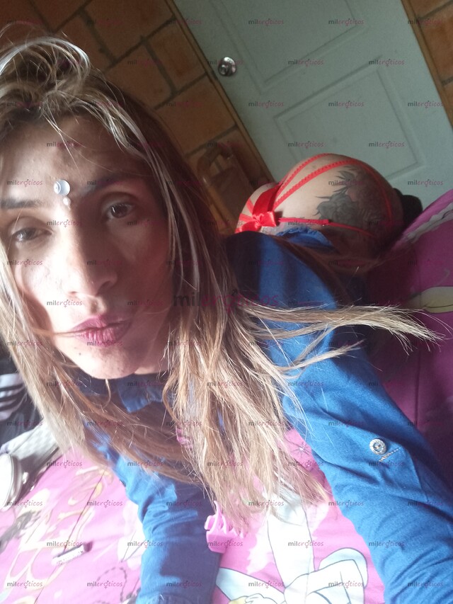 FOTOS DE FLAQUITA NALGONA SUMISA NUEVA EN LA CIUDAD