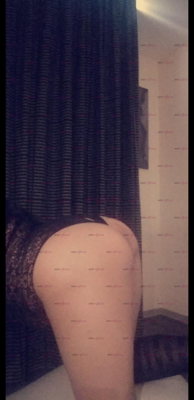 FOTOS DE ALEXIA TÚ MASAJISTA ERÓTICA PERSONAL DE CONFIANZA