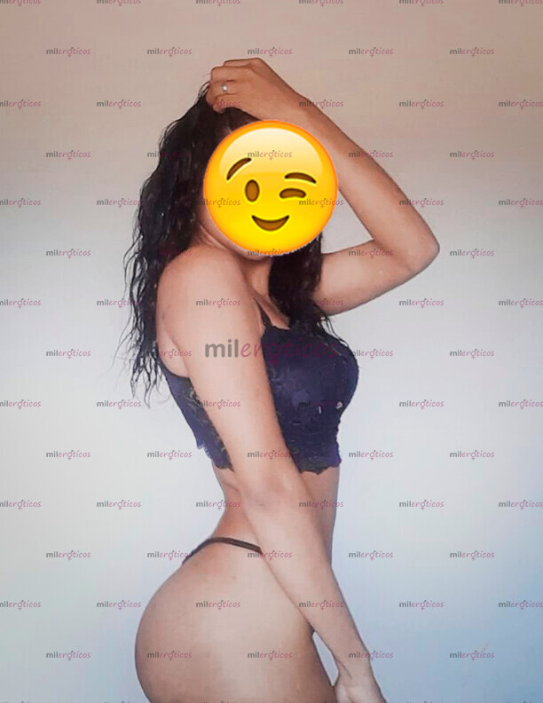 FOTOS DE !! ANDREA SOY UNA NIÑA SUPER HOT!!! INICINADOME EN EL MEDIO .