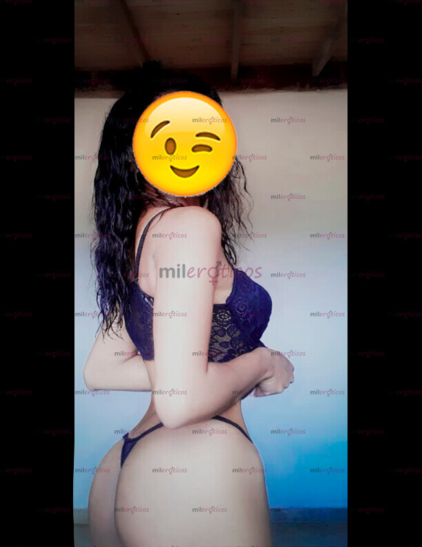 FOTOS DE !! ANDREA SOY UNA NIÑA SUPER HOT!!! INICINADOME EN EL MEDIO .