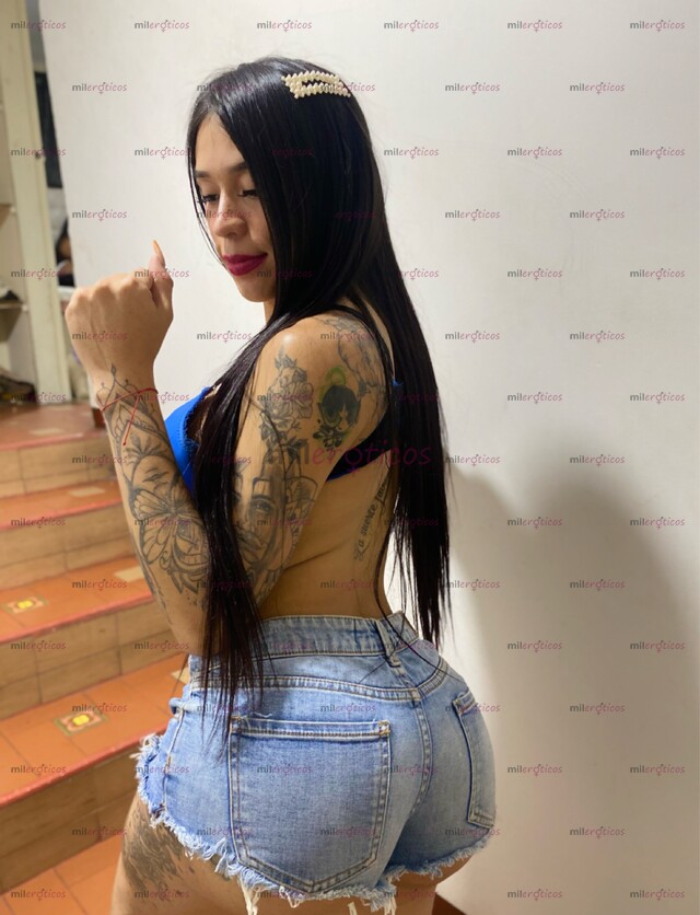 FOTOS DE NUEVA BEB3 RECOMENDADA SÚPER COMPLACIENTE TU AMANTE IDEAL TENGO SITIO PRIVADO