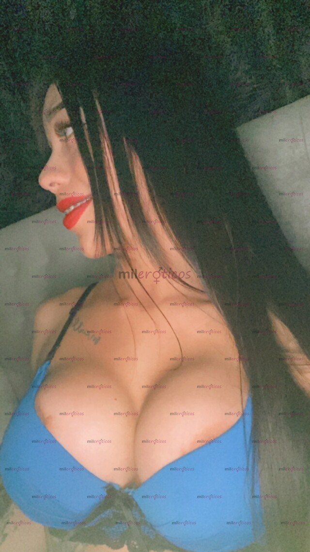 FOTOS DE NUEVA BEB3 RECOMENDADA SÚPER COMPLACIENTE TU AMANTE IDEAL TENGO SITIO PRIVADO