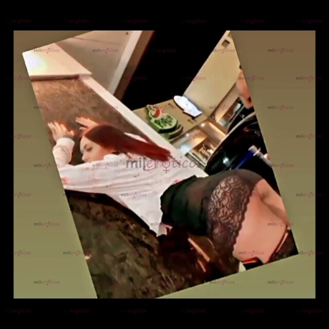 FOTOS DE VERGONA TRANS PARA LLENAR TU BOCA DE LECHE LLÁMAME NO TE ARREPENTIRÁS