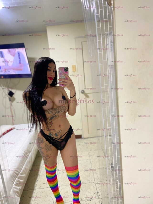 FOTOS DE NUEVA BEB3 RECOMENDADA SÚPER COMPLACIENTE TU AMANTE IDEAL TENGO SITIO PRIVADO