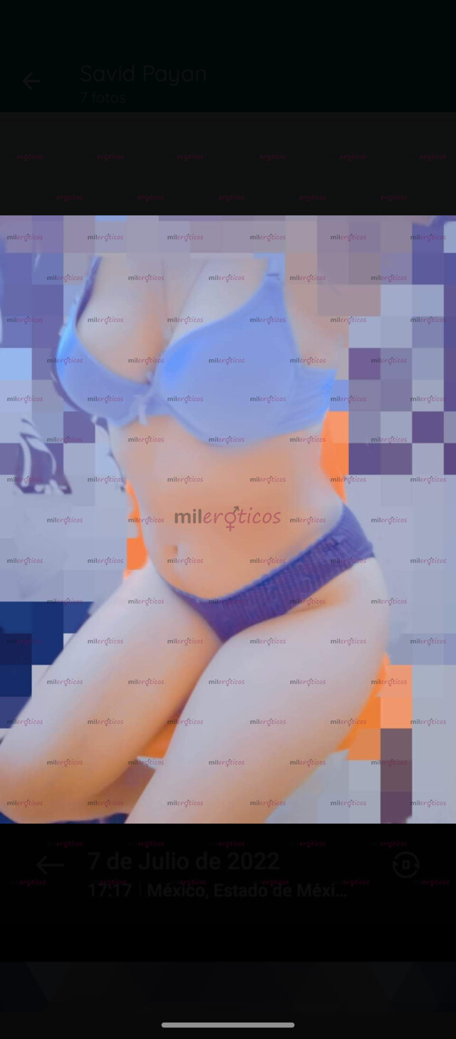 FOTOS DE OFREZCO SERVICIO DE SCORT EN JILOTEPEC, ATIENDO EN CUALQUIER HOTEL DE AQUI