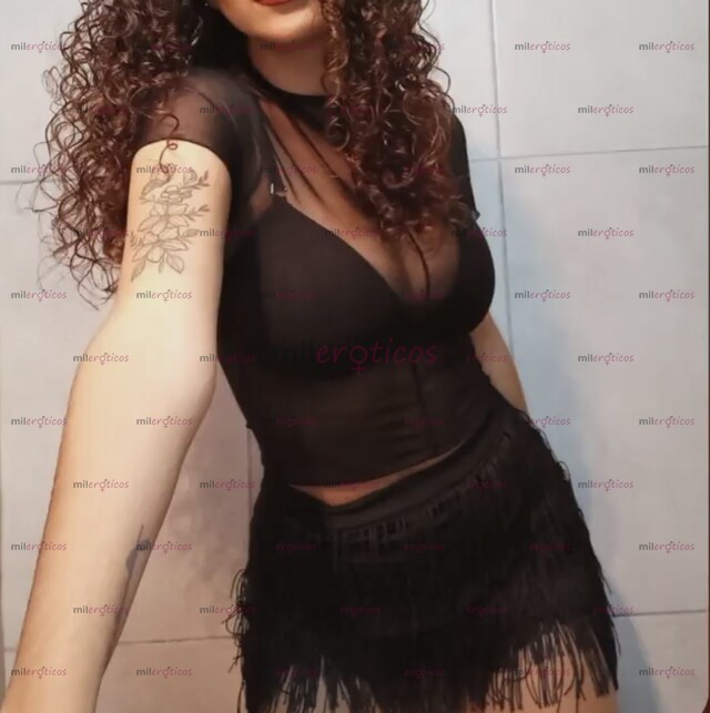 FOTOS DE $&$ NENA SÚPER ATREVIDA, SENSUAL Y REAL, PROMOCION SOLO HOY!! PAGO C TARGETA