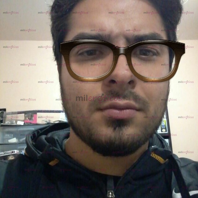 FOTOS DE LOS MEJORES MASAJES PARA DAMA EN PACHUCA