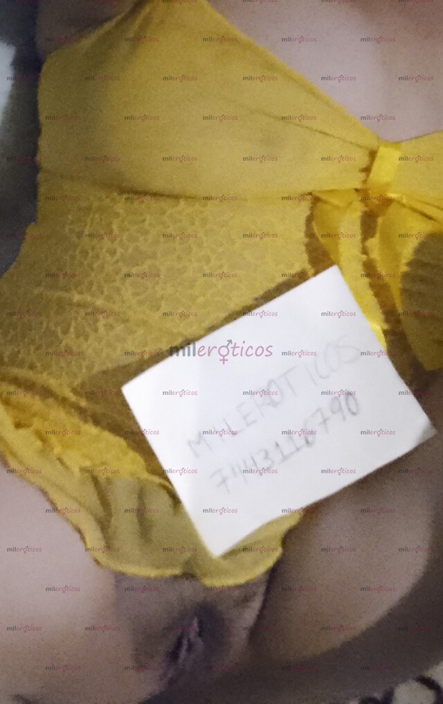 FOTOS DE FERNANDA 1300......SI PAPI... LLÁMAME DISPONIBLE TODO EL DÍA