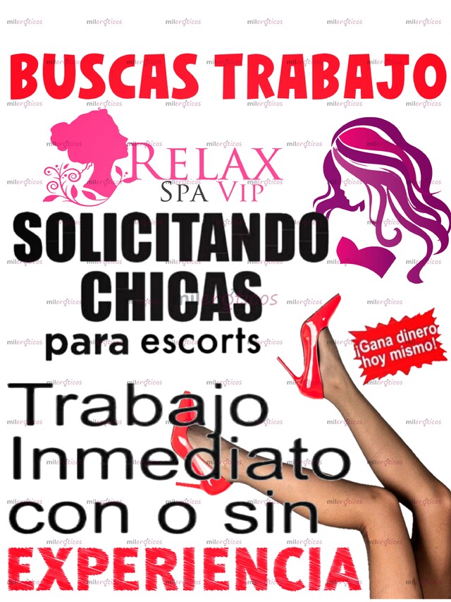 FOTOS DE BUSCAS SEDE , UN MEJOR LUGAR , NECESITAS TRABAJO VEN TENEMOS UNA BUENA OFERTA