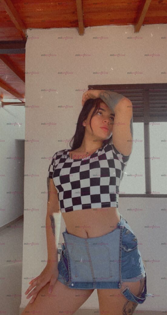 FOTOS DE ME ENCANTA HACER EL 69 MI AMOR !! CONTACTAME..