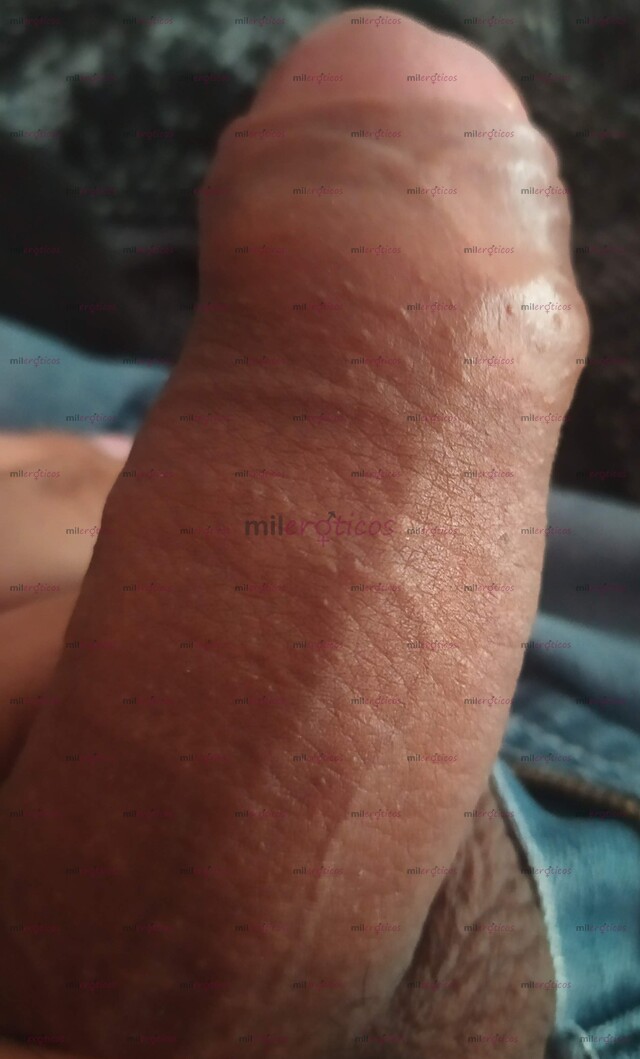 FOTOS DE ROBERTO MACHO FEO CABRON Y CALIENTE LLAMA QUE ESPERAS